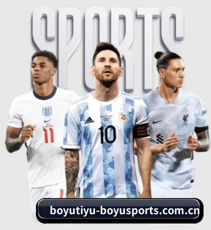 博鱼体育官网 APP | BOYU Sports